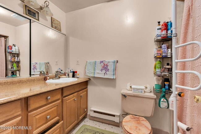 Building Photo - 160 Cross Slope Ct