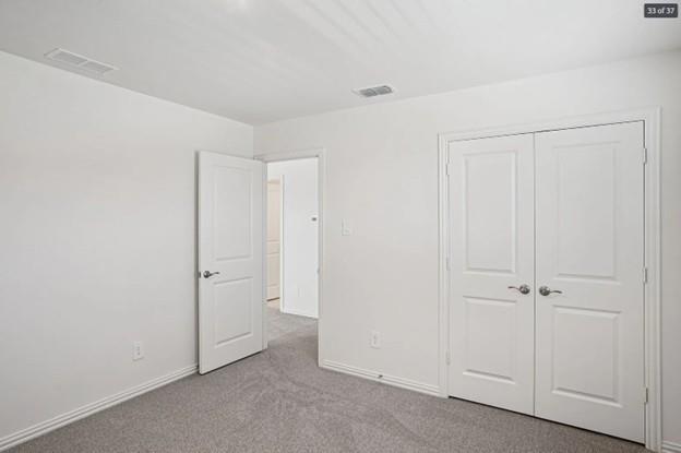 Building Photo - 402 Blanton St