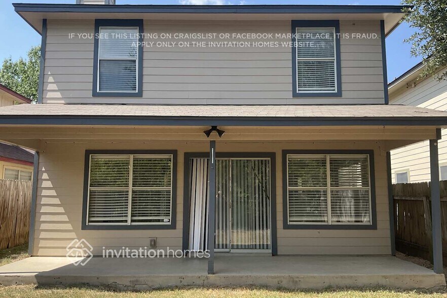 Building Photo - 2221 Jasmine Path