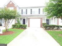 Building Photo - 1465 April Ln