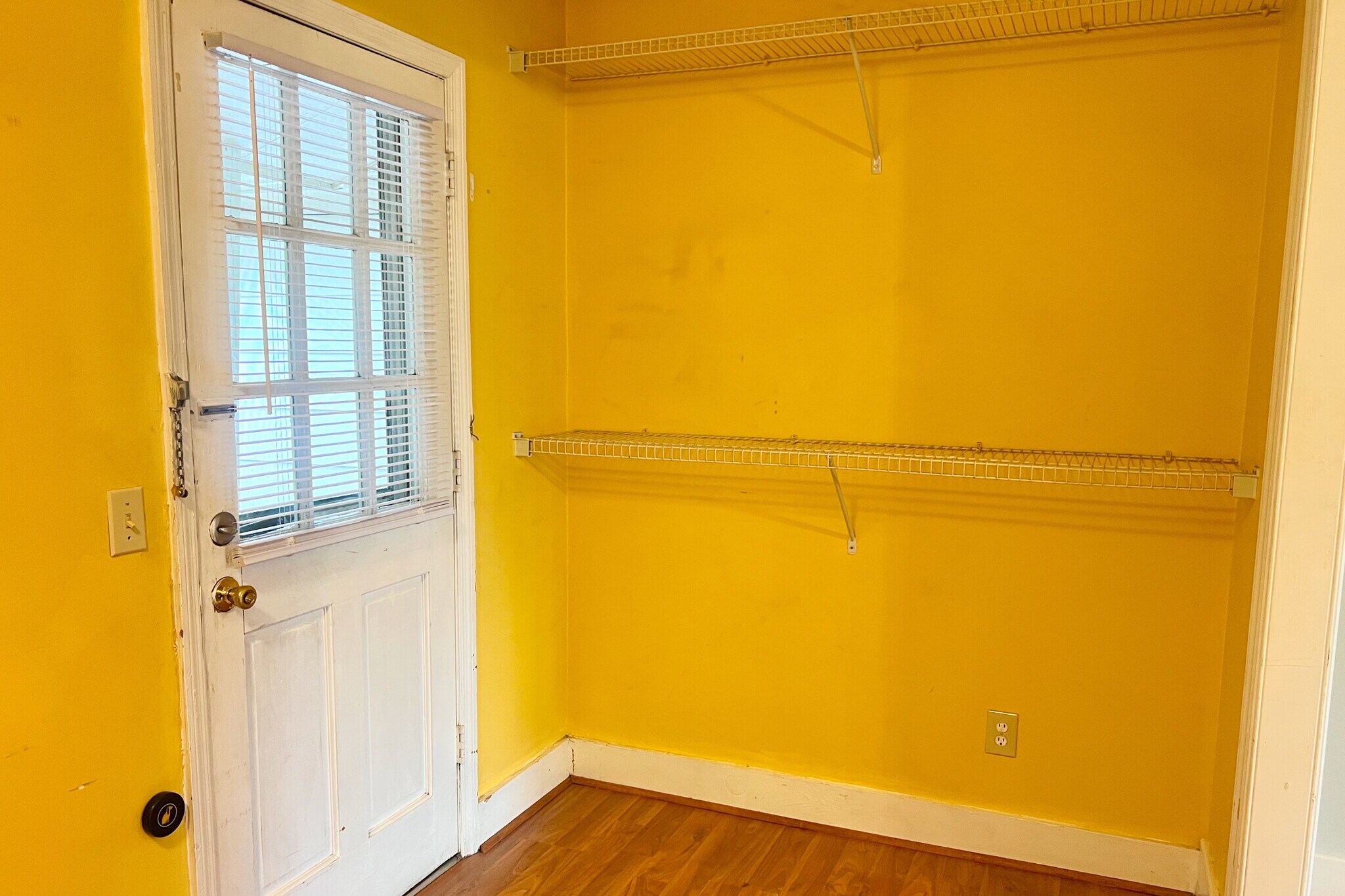 Building Photo - 4602 Norwich Rd