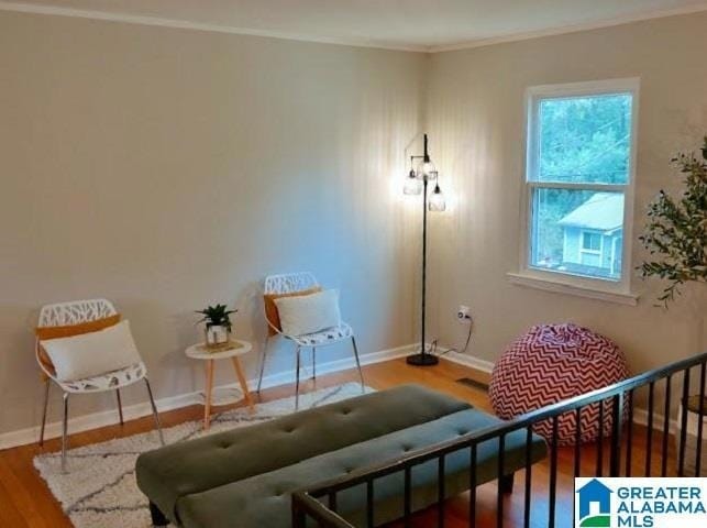 Building Photo - 1248 MacQueen Dr