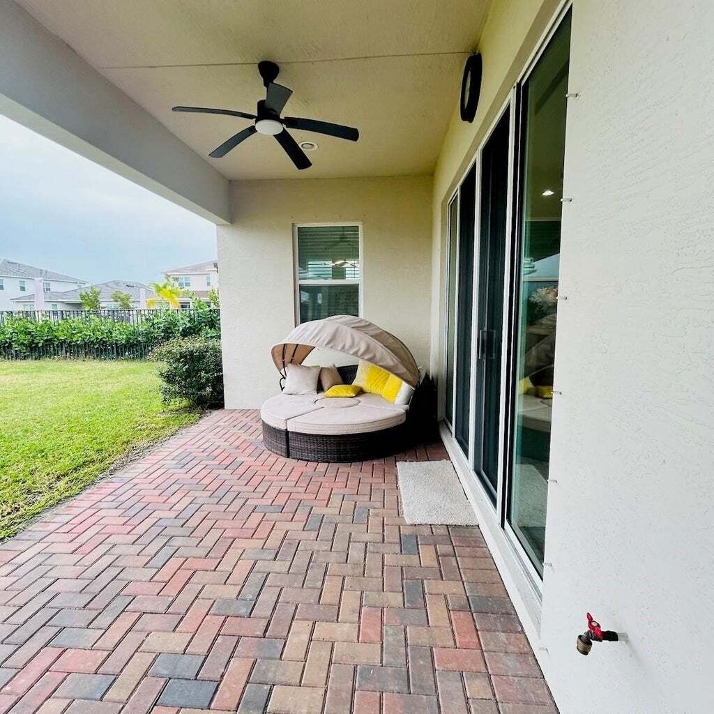 Building Photo - 14999 Goldspar Ct