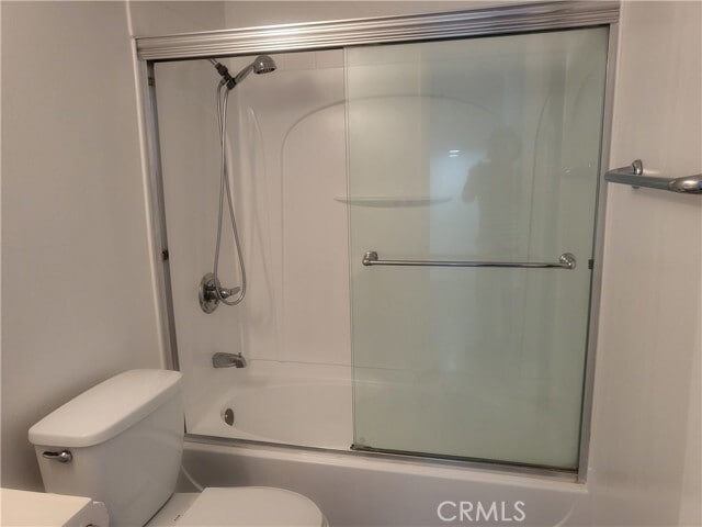 Building Photo - 8146 Hunter Grn