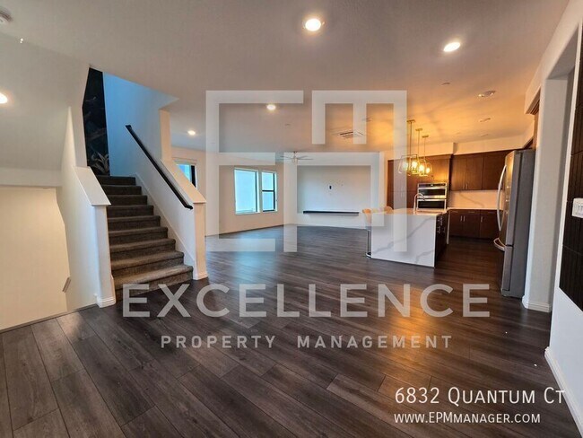 Building Photo - 6832 Quantum Ct