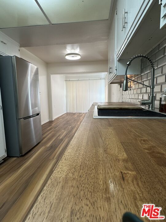 Building Photo - 3500 W Manchester Blvd