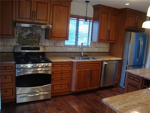 Building Photo - 20 Ironwood Ct