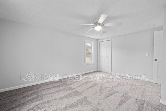 Building Photo - 3611 Baytree St