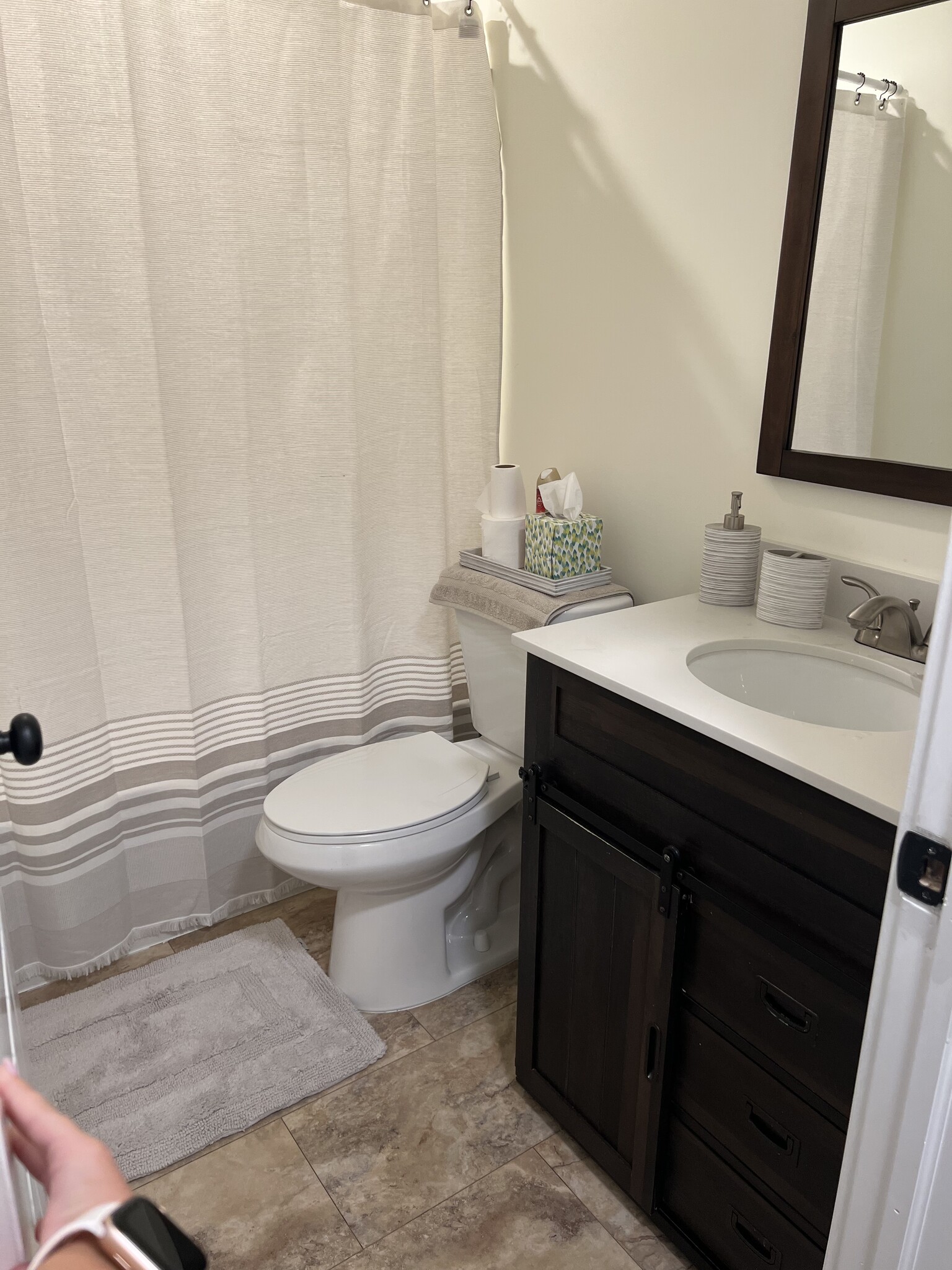 Building Photo - 140 Torpedo Rd