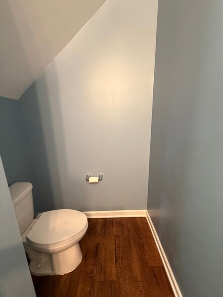 Building Photo - 3556 Jetstream Dr NW