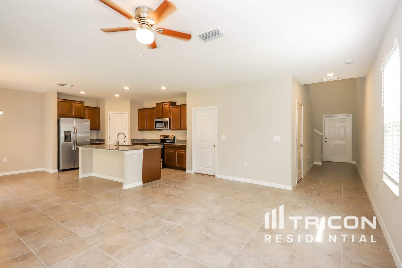 Building Photo - 12737 Lemon Pepper Dr