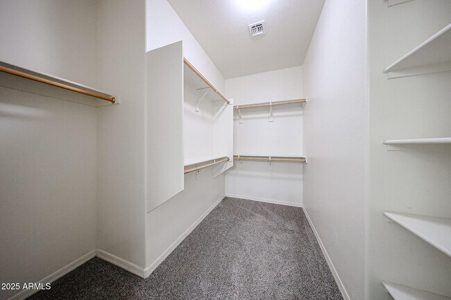 Building Photo - 13159 W Rowel Rd