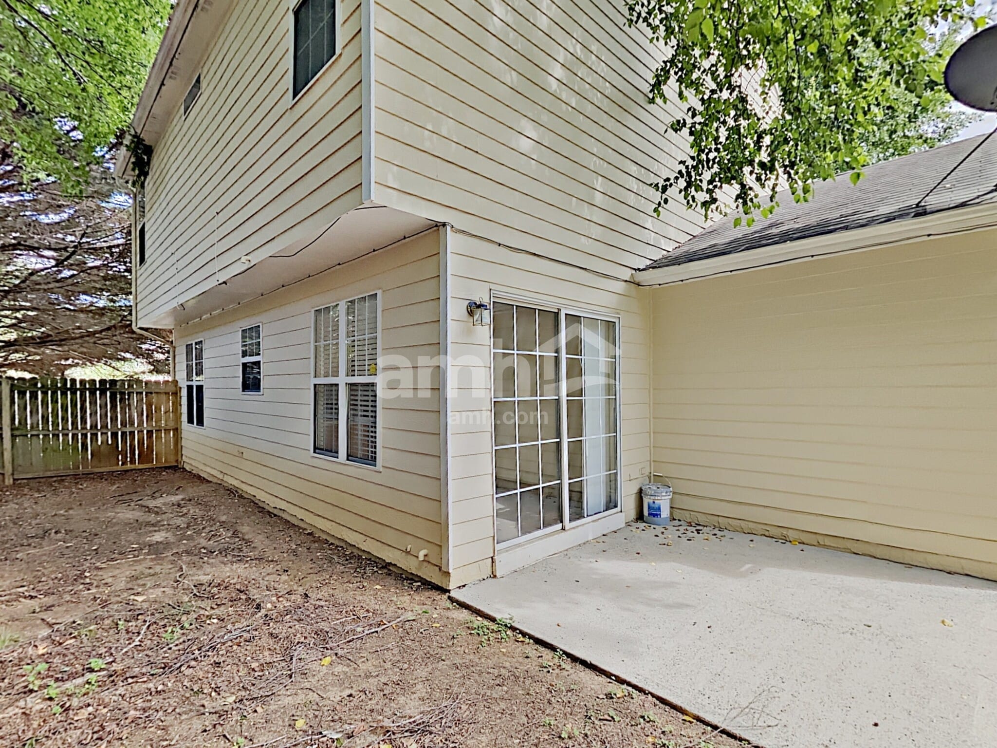 Building Photo - 4312 Sentinel Pl