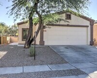 Building Photo - Located in beautiful Rancho Sahuarita!!!!!!!!!!!!