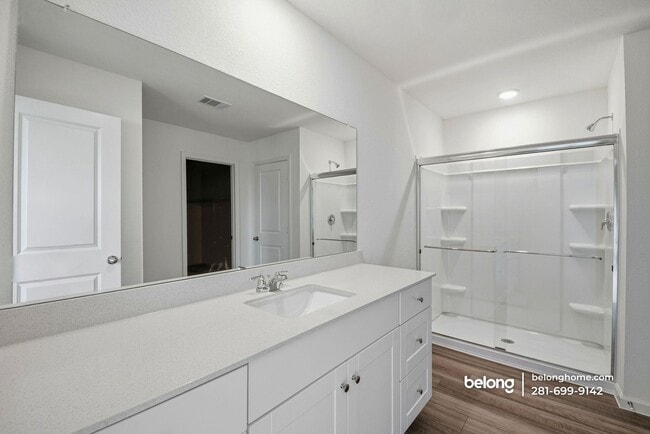 Building Photo - 10726 Sonny Trails Ct