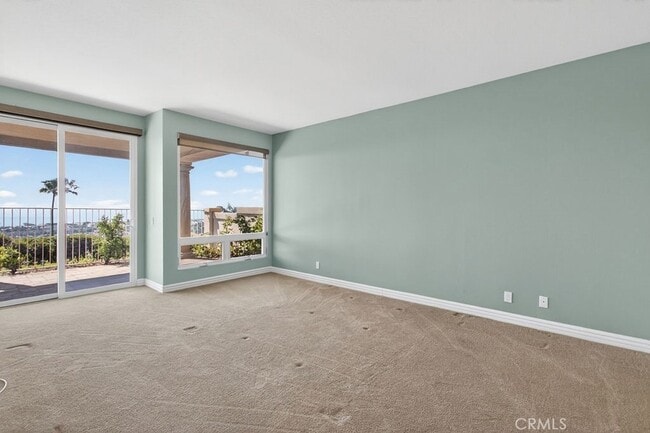 Building Photo - 24902 Sea Crest Dr