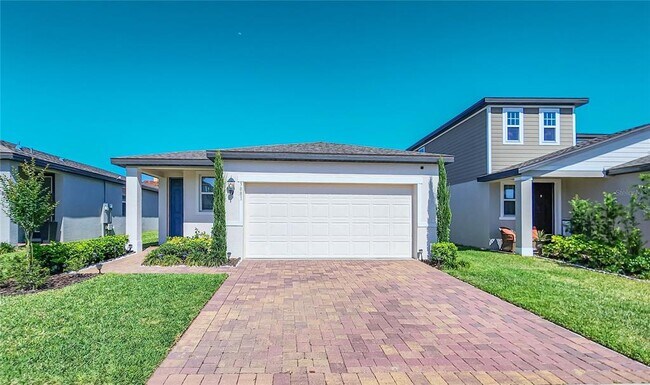 Building Photo - 3881 Marbella Way