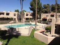Building Photo - 3314 N 68th St