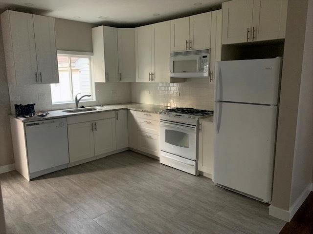 Building Photo - 825 Albert Ave