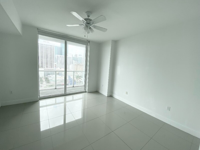 Building Photo - 244 Biscayne Blvd