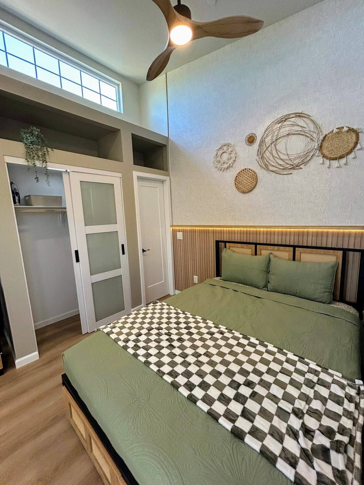 Building Photo - 4725 S Mae Way