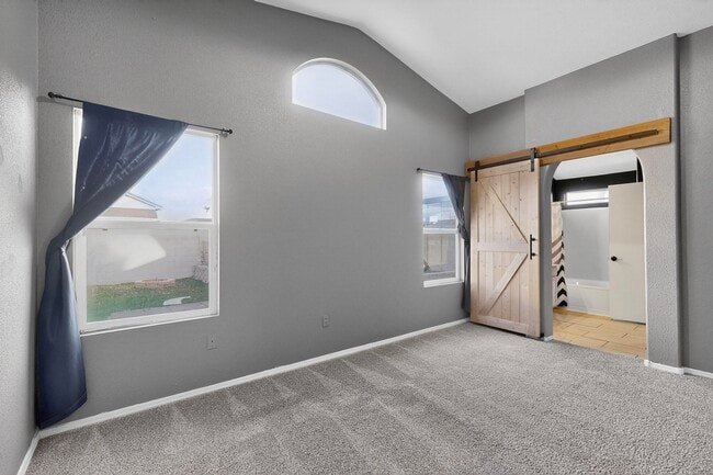 Building Photo - 3212 Ocate Meadows Ct NE