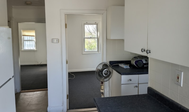 Building Photo - 5-9 Morton Square