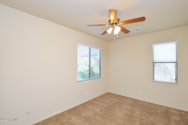 Building Photo - 4451 E Remington Dr