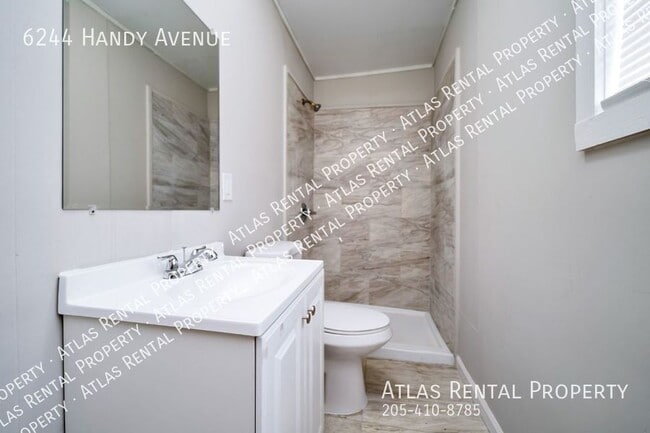 Building Photo - 6244 Handy Ave