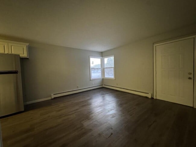 Building Photo - 1522 N 28th St