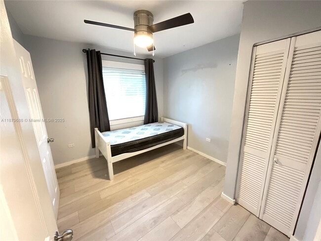 Building Photo - 385 NW 129th St