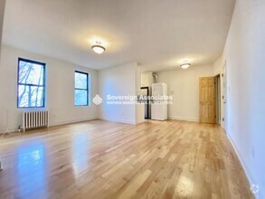 Building Photo - 1 bedroom in New York NY 10040