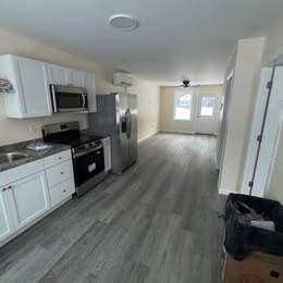 Building Photo - 4 Boulder Dr