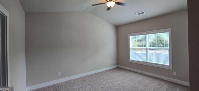 Building Photo - 5728 Urban Vlg Wy