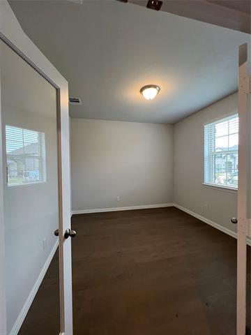 Building Photo - 3433 Loftwood Ln