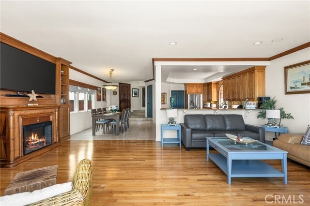 Building Photo - 6915 E Seaside Walk