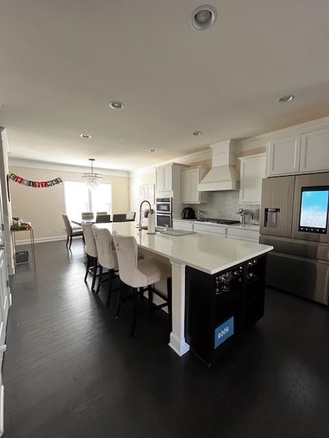 Building Photo - 1253 Park Bench Pl