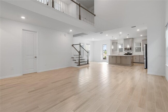 Building Photo - 15109 Summer Harvest St
