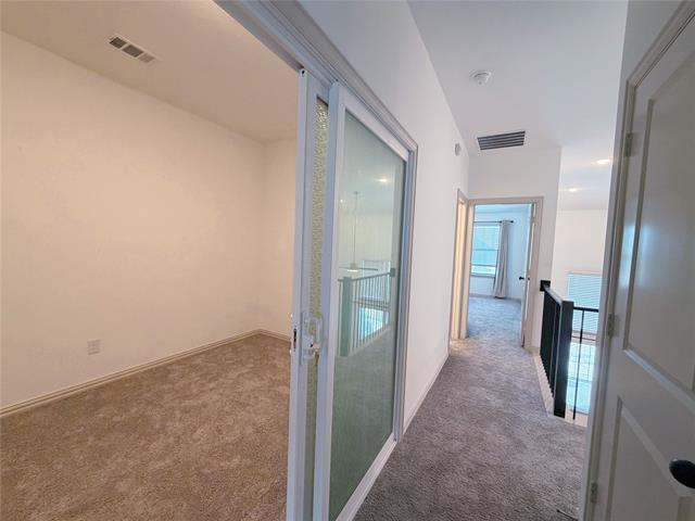 Building Photo - 8925 Phoebe Rd