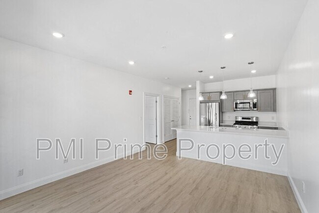 Primary Photo - 1026 Stuyvesant Ave.