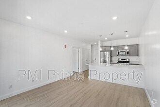 Building Photo - 1026 Stuyvesant Ave.