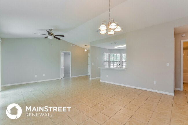 Building Photo - 3057 Riverhead Dr