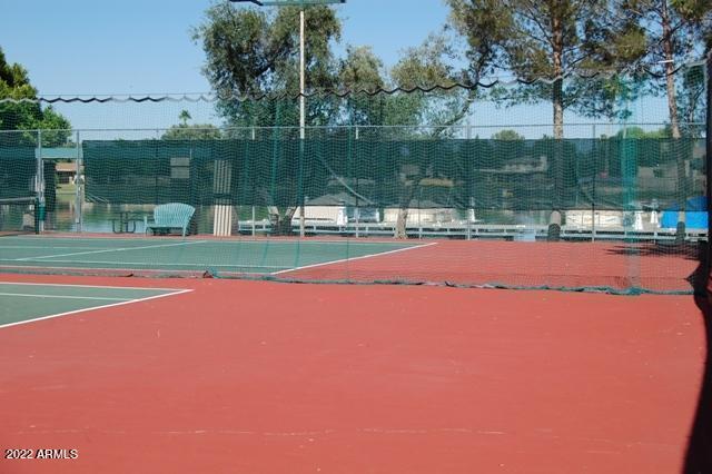 Building Photo - 2312 W Lindner Ave