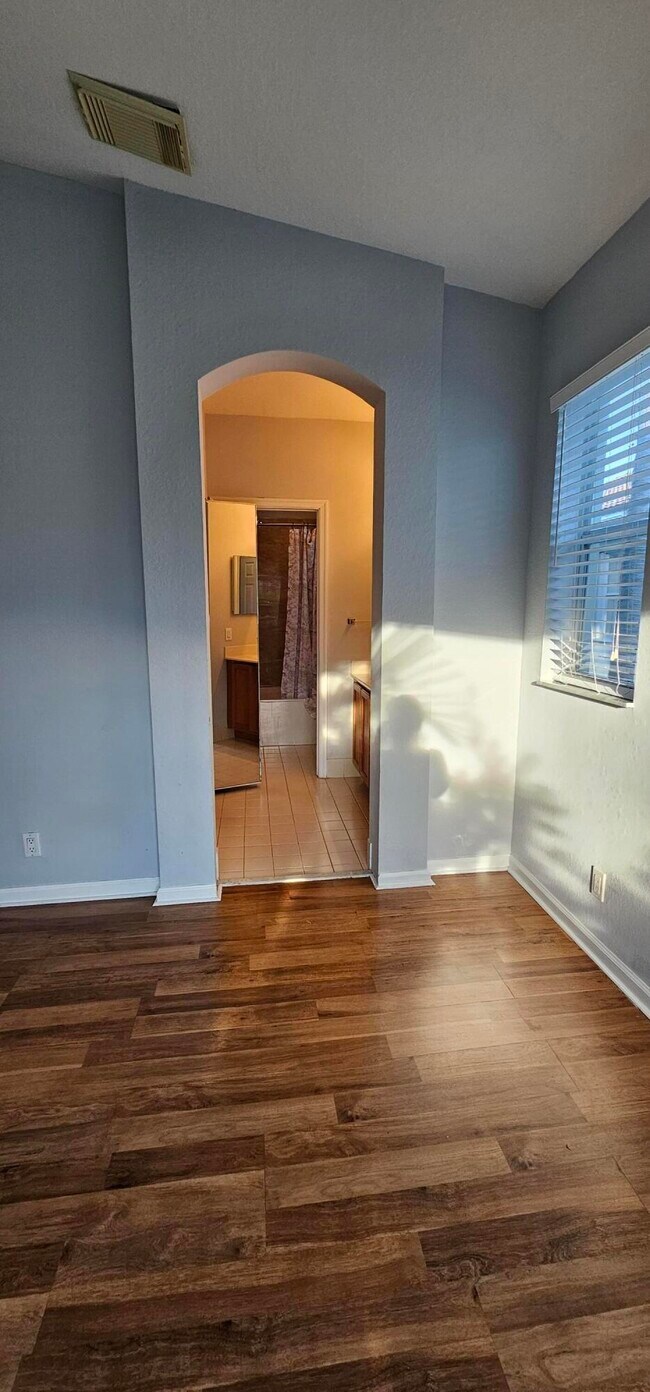 Building Photo - 3078 Laurel Ridge Cir