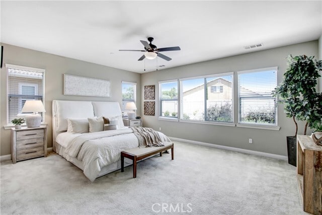Building Photo - 31454 Polo Creek Dr