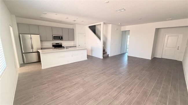 Building Photo - 6153 Blissful St