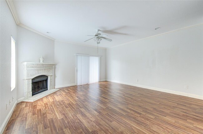 Building Photo - 2023 Gentryside Dr