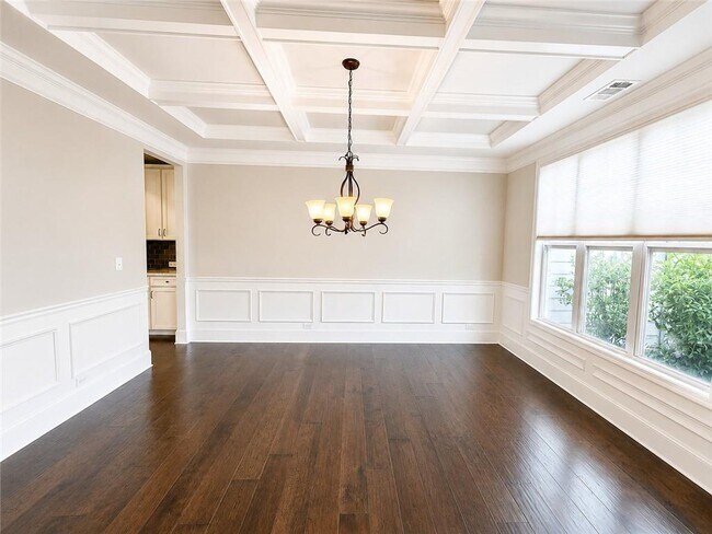 Building Photo - 4181 Summer Breeze Wy
