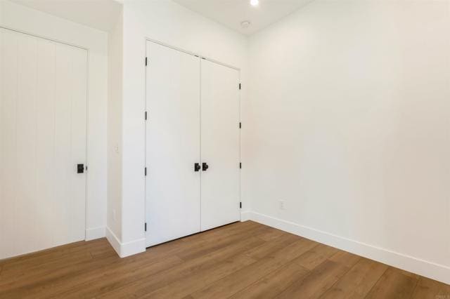 Building Photo - 3002 Palm Vista Ct