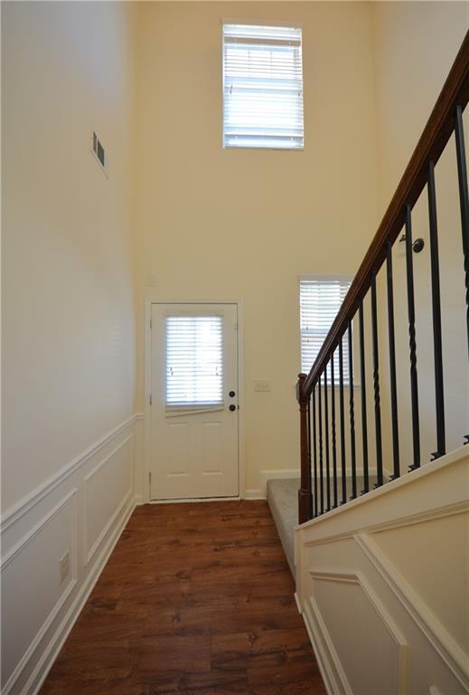 Building Photo - 2119 Baywood Tree Ln SW